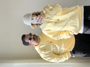هودی بیسیک 