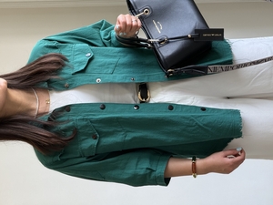 شومیز تخفیفی