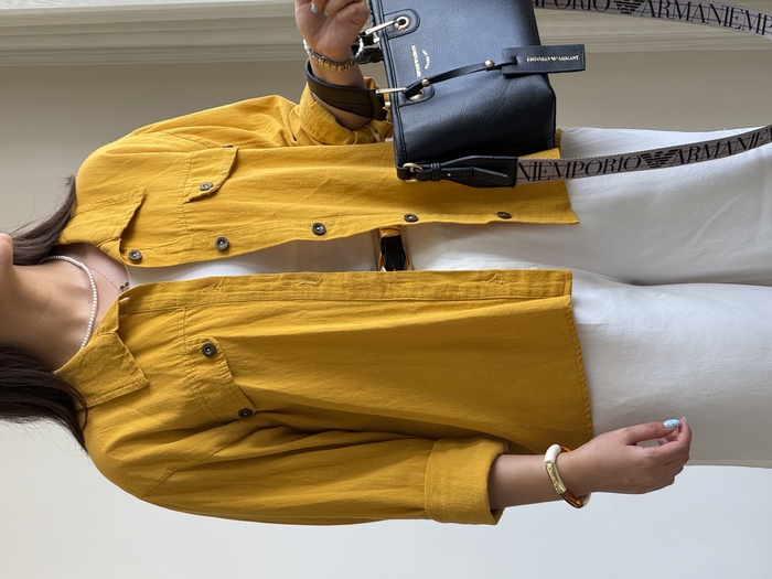 شومیز حراجی
