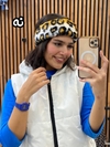 هد بند روسی