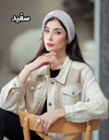هد بند پشت کش 