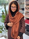 شال برشکا شاین 