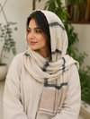 شال نخی لنین