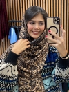 شالهای ایراد دار بصورت فروش تکی