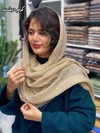 شال حصیری  وارداتی