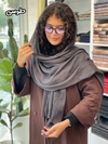 شال برشکا شاین 