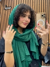 شال جاذبه پاییزه 