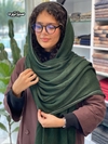 شال برشکا شاین