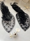 پارت کارهای ایراد دار یکجا