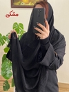 شال حصیری ایراد دار 48000 تومان