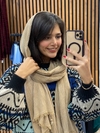 شالهای ایراد دار بصورت فروش تکی