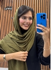 شال موهر پلیسه 