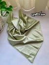 مینی اسکارف ساتن