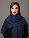 شال نخی بارونی