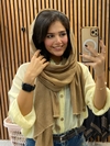 پارت ۲ ایراد دار ها 