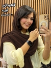 شال برشکا شاین 