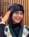 هد بند روسی