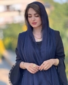 شال حصیری  وارداتی