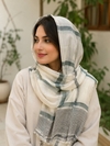 شال نخی لنین