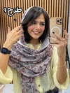 شال برشکا وارداتی مینیاتور 