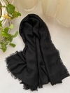 شال حصیری دور ریش