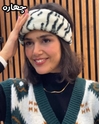 هد بند روسی
