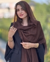 شال حصیری  وارداتی