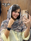 شال برشکا وارداتی مینیاتور 