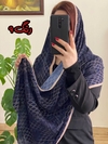 شال برشکا وارداتی گوچی 