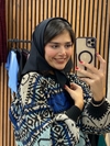 مینی اسکارف ساتن 