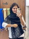 شال گیپور مجلسی 
