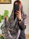 شال برشکا وارداتی باربری 