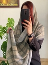 شال برشکا وارداتی باربری 