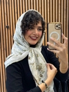 ایرادار ۳ 