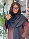 شال برشکا شاین