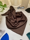 مینی اسکارف ساتن
