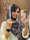 شال برشکا وارداتی مینیاتور 