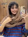 شال پلیسه جناقی 