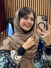 شالهای ایراد دار بصورت فروش تکی