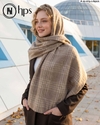 شال موهر باربری