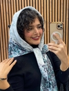پارت ۲ ایراد دار ها 