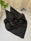مینی اسکارف ساتن