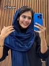 شال موهر پلیسه 