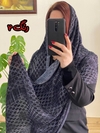 شال برشکا وارداتی گوچی 