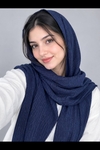 شال نخی دیپلمات لمه 