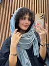 شالهای ایراد دار بصورت فروش تکی