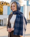 شال موهر باربری