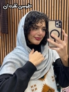 شالهای ایراد دار بصورت فروش تکی