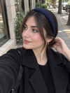 تل ساتن حجمی 