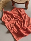 تاپ بندی اسپان پنبه سایز لارج 
